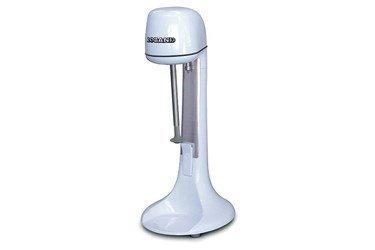 Milkshake mixer - wit  - 2 snelheden, Zakelijke goederen, Horeca | Keukenapparatuur, Verzenden