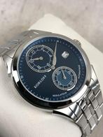 Korloff - Regulateur Automatique - 04WA1470012 - Heren -, Nieuw