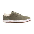 Etnies Josl1n Skateboard schoen mt 39, Kleding | Heren, Verzenden, Nieuw