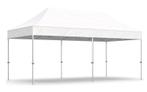 Easy up Professional Partytent 3x6m PVC gecoat polyester,..., Verzenden, Nieuw, 2 meter of meer, Partytent
