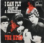 The Herd - I Can Fly + Diary Of A Narcissist (Vinylsingl..., Nieuw in verpakking