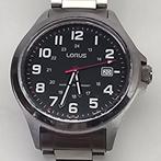 Lorus vx42-x322 Heren Horloge | Nette Staat, Sieraden, Tassen en Uiterlijk, Horloges | Heren, Ophalen of Verzenden, Nieuw