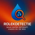 Mogelijke Lekkageplaatsen in en om het Huis | Rolekdetectie, Diensten en Vakmensen, 24-uursservice