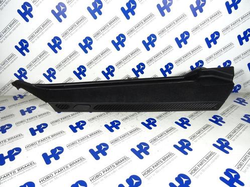 Kofferbak bekleding A 203 690 7625 o.a: C-klasse w203, Auto-onderdelen, Interieur en Bekleding, Gebruikt, 3 maanden garantie, Mercedes-Benz