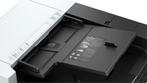KYOCERA ECOSYS M8130cidn - All-in-One incl. HyPAS, Computers en Software, Printers, Verzenden, Nieuw