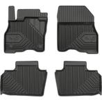 Nissan Leaf II ZE1 vanaf 2017 All Weather rubber automatten, Ophalen of Verzenden, Nieuw