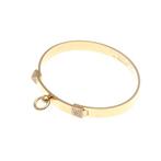 Hermès - Armband Roze goud, Sieraden, Tassen en Uiterlijk, Armbanden, Nieuw