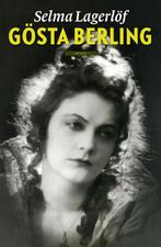 Gösta Berling 9789045017396 Selma Lagerlöf, Boeken, Romans, Verzenden, Gelezen, Selma Lagerlöf