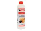 Vosschemie Benelux Vosschemie benelux v sure eco latex, Verzenden, Nieuw