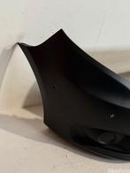 Mercedes-Benz Vito W447 voorbumper A4478850425, Ophalen, Nieuw, Voor, Bumper