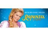 Geldige Rapunzel musical Korting:(Uitverkoop: 2023), Tickets en Kaartjes, Theater | Musical