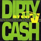 Single - Adventures Of Stevie V. - Dirty Cash (Money Talks), Verzenden, Nieuw in verpakking