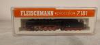 Fleischmann N - 7181 - Modeltrein motorwagen (1) - BR 50 849, Nieuw