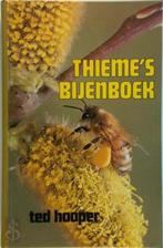 Thiemes bijenboek, Boeken, Nieuw, Verzenden
