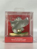 Raibou, the official mascot of the 2022 Qatar World Cup -, Verzamelen, Nieuw