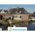 Te huur: Huis Vissersweg in Hoogmade, Hoogmade, Zuid-Holland