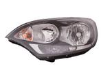 KOPLAMP VOOR KIA RIO UB 2011-2017 921011W280, Auto-onderdelen, Verlichting, Ophalen of Verzenden, Nieuw