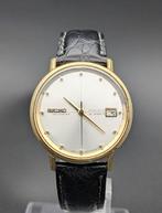 Seiko - Sea Lion M44 Selfdater - Zonder minimumprijs -