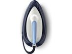 Philips Perfect Care 6000 Series PSG6026/20 - Stoomgenerator, Verzenden, Nieuw