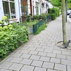 Furnished House met 2 Slaapkamers in Oegstgeest gevonden in, Huizen en Kamers, (Studenten)kamer, Direct bij eigenaar, Oegstgeest