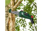 Bosch UniversalChainPole kettingzaag - 18 V - 20 cm, Huis en Inrichting, Woonaccessoires | Overige, Verzenden, Zo goed als nieuw