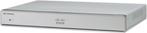 Router CISCO C1111-8P 10/100/1000 Mbps, Verzenden, Zo goed als nieuw
