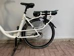 Stella Fiore elektrische fiets 522WH 2024, Overige merken, Ophalen of Verzenden, Zo goed als nieuw, 51 tot 55 cm