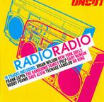 cd - Various - RadioRadio, Verzenden, Zo goed als nieuw