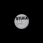 Stuka Dj - Guapa/ Da freaxxx (Vinyls), Cd's en Dvd's, Vinyl | Dance en House, Techno of Trance, Verzenden, Nieuw in verpakking