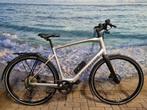 Specialized Vado SL 5.0 EQ, 180-200cm, 3800km, Overige merken, Ophalen of Verzenden, Zo goed als nieuw, 59 cm of meer
