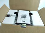 Sage Contactgrill The BBQ & Press -, Verzenden, Nieuw