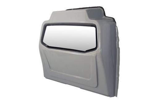 Tussenschot Ford Transit Connect 2013-2022, Auto-onderdelen, Interieur en Bekleding, Nieuw, Ford, Verzenden