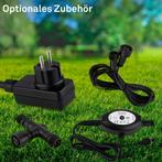 Briloner Connect to Shine -LED padverlichting - 3926032 -, Ophalen of Verzenden, Nieuw