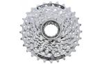 Shimano Alivio CS-HG51 Cassette - 8 Speed - 11-32T, Nieuw, Shimano, Verzenden