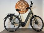 Koga Evia 2025 e-bike | Nieuwstaat | 500Wh | 1 jaar garantie, Nieuw, 50 km per accu of meer, 55 tot 59 cm, Ophalen