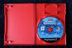 Buzz Junior Zabawa Robotow Playstation 2 PS2 no manual (Pl), Verzenden, Nieuw