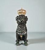 PerFer Art - Figuur - Hars, Antiek en Kunst, Curiosa en Brocante