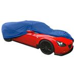 Autohoes passend voor Opel Speedster binnen BESTE PASVORM, Auto diversen, Autohoezen, Ophalen of Verzenden, Nieuw, Op maat