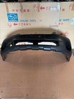 Subaru Outback 2006-2009 Facelift Voorbumper Orig. Nieuw, Voor, Nieuw, Bumper, Ophalen
