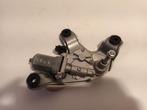 Ruitenwissermotor achter Suzuki Swift V 1.2 SHVS 2596003350, Ophalen of Verzenden, Gebruikt, Achter, Suzuki