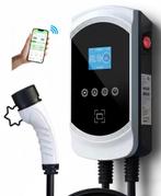 Laadpaal 11 kW | 3-fase | 5 m kabel | 16A | Type 2 |, Auto diversen, Laadpalen, Verzenden, Nieuw