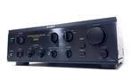 Sony - TA-F500ES- Solid state geïntegreerde versterker, Nieuw