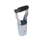 Talen Tools Automatische Bollenplanter - Gemakkelijk en S..., Tuin en Terras, Ophalen of Verzenden, Nieuw