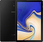 Samsung Galaxy Tab S4 10,5 64GB [wifi] zwart, Computers en Software, Android Tablets, Tab S4 10,5, Verzenden, Zo goed als nieuw