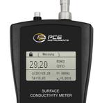 PCE Instruments - PCE-COM 20 - Hardheidsmeter -, Verzenden, Nieuw