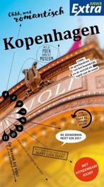 Kopenhagen | 9789018049768 | Hans Klüche, Zo goed als nieuw, Hans Klüche
