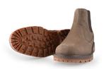 Timberland Chelsea boots in maat 42 Bruin | 10% extra, Bruin, Verzenden, Timberland, Boots