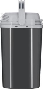 2dekans | Juskys Elektrische Koelbox - 24 Liter - 12 V & 230, Caravans en Kamperen, Koelboxen, Ophalen of Verzenden, Zo goed als nieuw