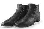 Ara Enkellaarzen in maat 42 Zwart | 10% extra korting, Kleding | Dames, Schoenen, Verzenden, Zwart, Lage of Enkellaarzen, Zo goed als nieuw