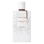 Van Cleef & Arpels Collection Extraordinaire Patchouli Blanc, Verzenden, Nieuw